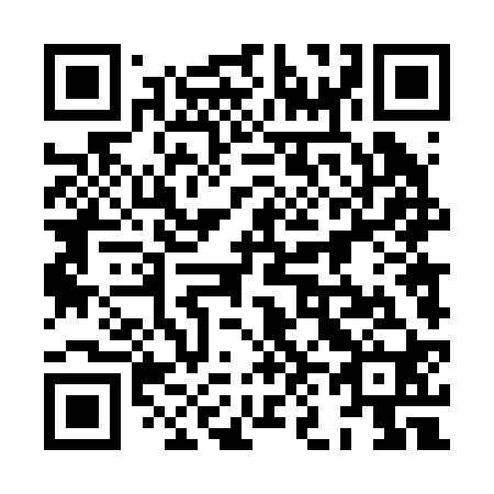 QR code for 8N4 220