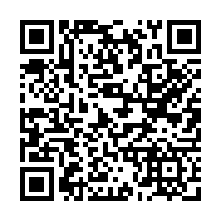 QR code for 8N4 367