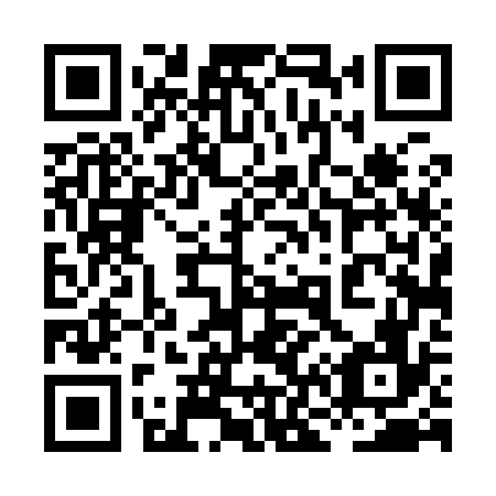 QR code for 8N4 976