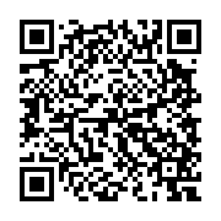 QR code for 8N4041