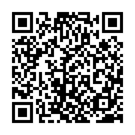 QR code for 8N4172