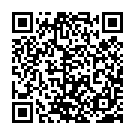 QR code for 8N4497