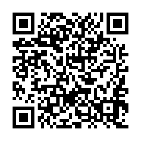 QR code for plate 8N4 557