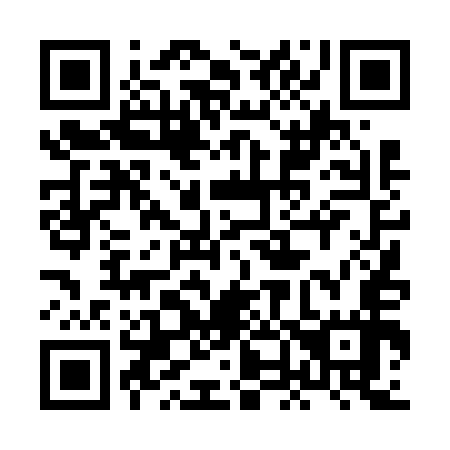 QR code for plate 8N4 657