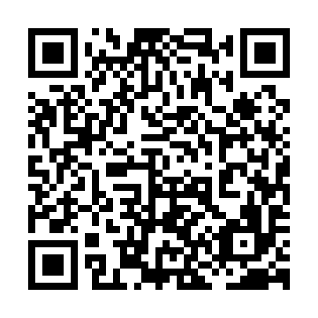 QR code for 8N5 196