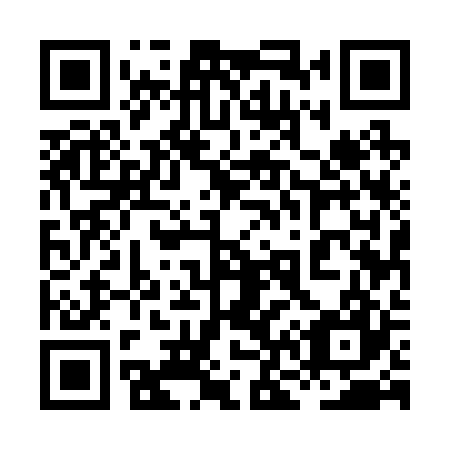 QR code for 8N5 227