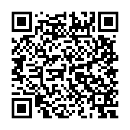 QR code for 8N5 552