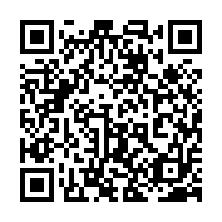 QR code for 8N5 813