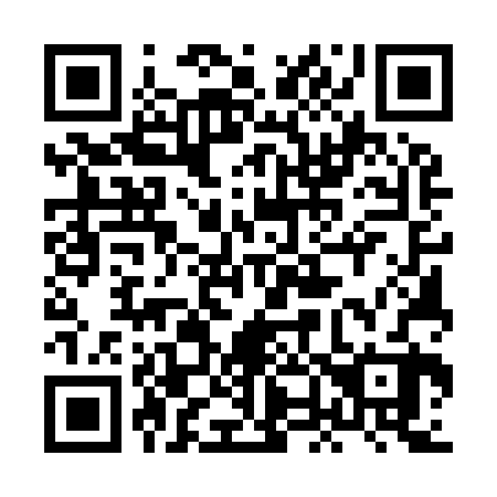 QR code for 8N5 922