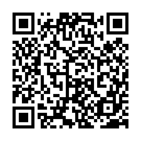 QR code for 8N5452