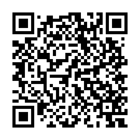 QR code for plate 8N5 757
