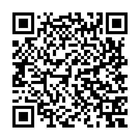 QR code for 8N5970