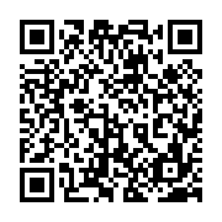 QR code for 8N6 036