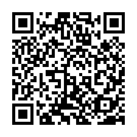 QR code for 8N6 078