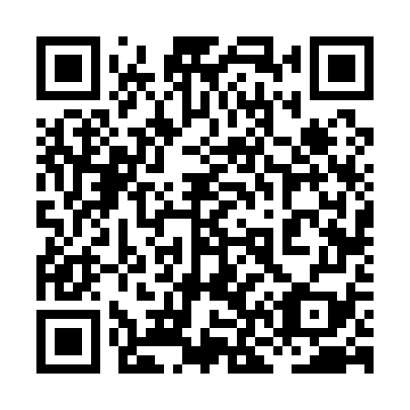 QR code for 8N6 179