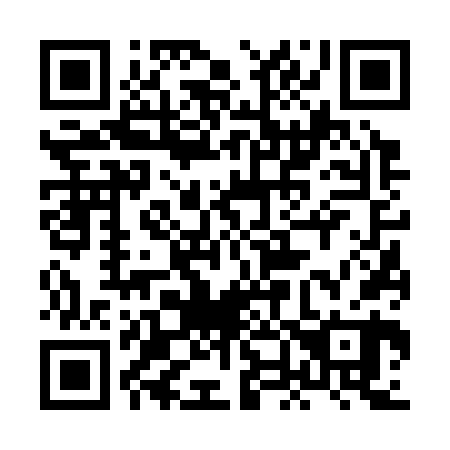 QR code for 8N6 360
