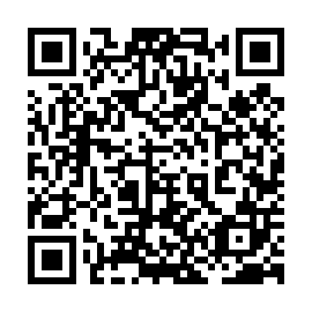 QR code for 8N6 402