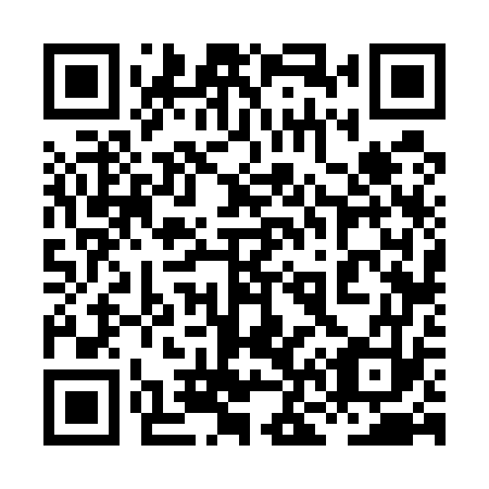 QR code for 8N6 573