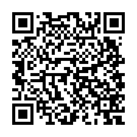 QR code for 8N6 659