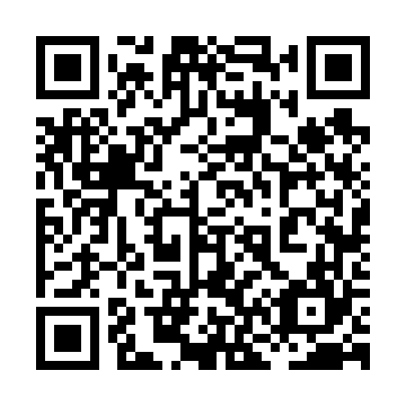 QR code for 8N6 664