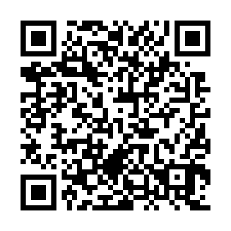 QR code for 8N6 702