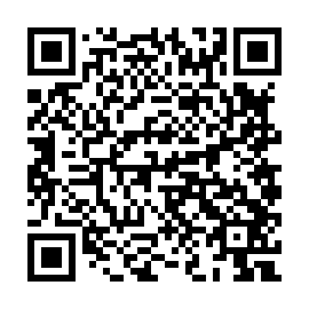 QR code for 8N6 842