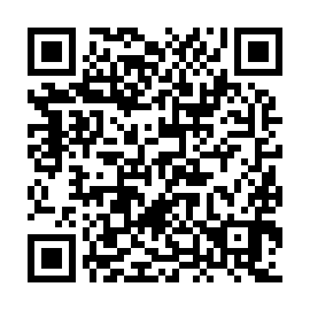 QR code for 8N6 990