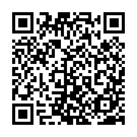 QR code for plate 8N6 040