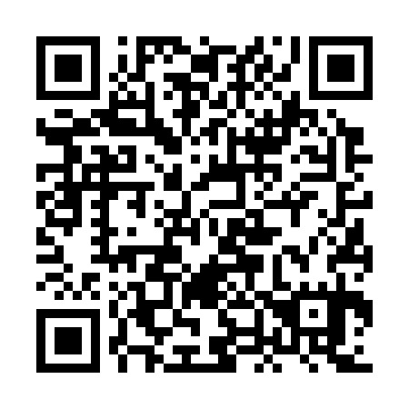 QR code for plate 8N6 335
