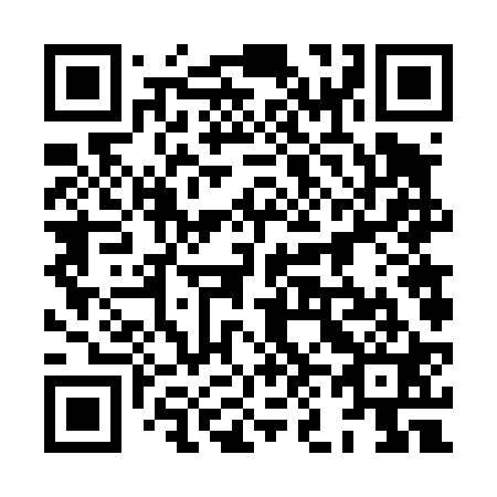 QR code for 8N6421