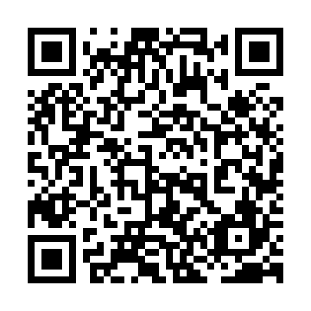 QR code for plate 8N6 826