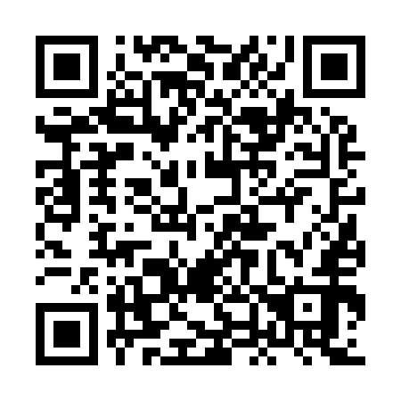 QR code for 8N6952