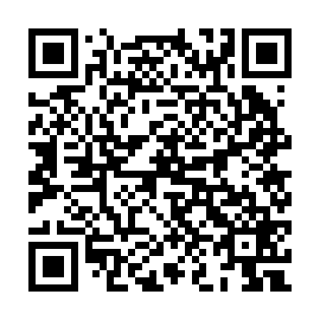 QR code for 8N7 269