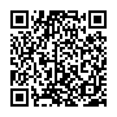 QR code for 8N7 293