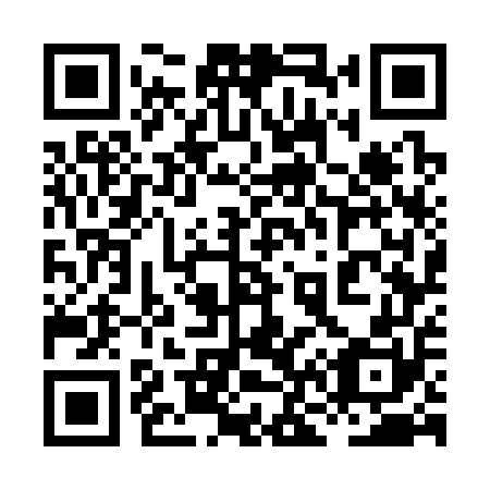 QR code for 8N7 350