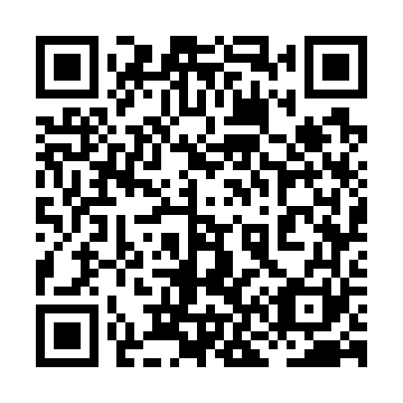 QR code for 8N7 761