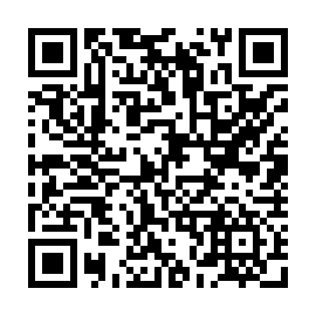 QR code for 8N7 877