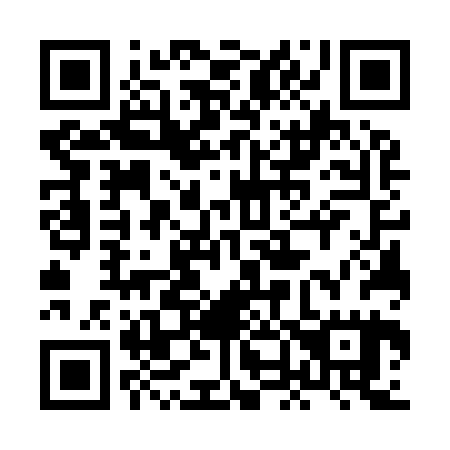 QR code for 8N7 925