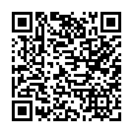 QR code for 8N7 987