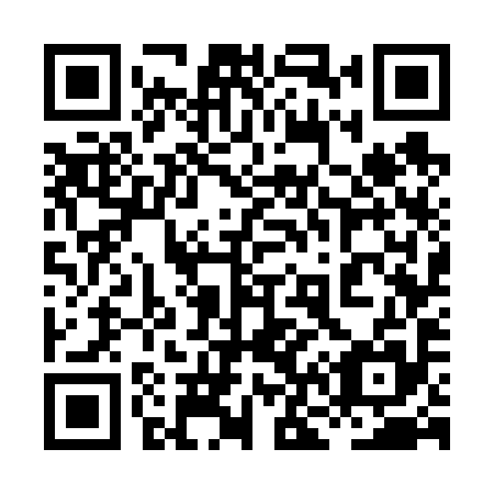 QR code for plate 8N7 695