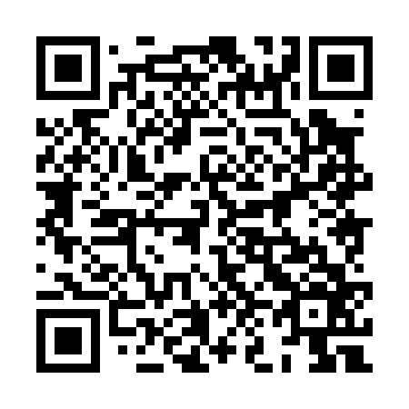 QR code for 8N8 066