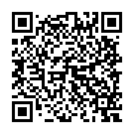 QR code for 8N8 596