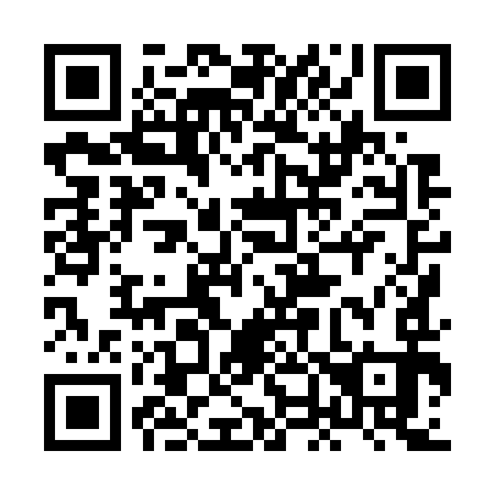 QR code for 8N8 793