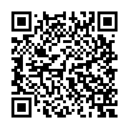 QR code for 8N8156