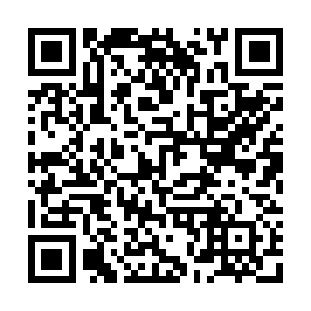 QR code for 8N8230