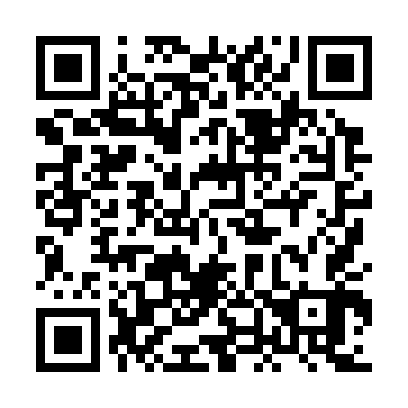 QR code for plate 8N8 343