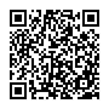 QR code for 8N9 146