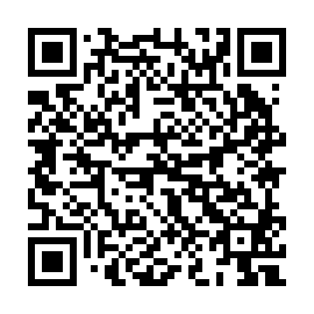 QR code for 8N9 280