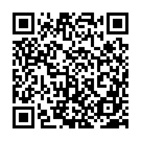 QR code for 8N9 362