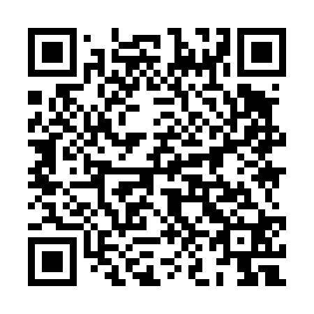 QR code for 8N9 420